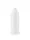 Bosso 750 ml natúr HDPE flakon