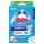 Duck Fresh Discs WC-öblítő korong Marine 36ml