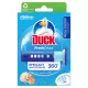 Duck Fresh Discs WC-öblítő korong Marine 36ml