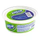 Ultra Derm kéztisztító paszta 400g