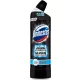 Domestos Zero vízkőoldó WC tisztító gél Blue 750ml