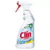 Clin szórófejes ablaktisztító - 500ml