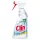 Clin szórófejes ablaktisztító - 500ml