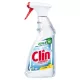 Clin szórófejes ablaktisztító - 500ml