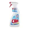 Clin szórófejes ablaktisztító - 500ml