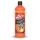 Mr Muscle lefolyótisztító gél 1000ml