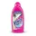 Vanish Oxi Action gépi szőnyegtisztító sampon 500ml