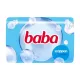 Baba Lanolinos szappan 90g