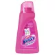Vanish Oxi Action folteltávolító folyadék 1l pink