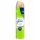 Glade by Brise légfrissítő aer. 300ml - Gyöngyvirág illat