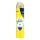 Glade by Brise légfrissítő aer. 300ml - Citrus illat