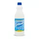 Ultra fehérítő és fertőtlenítő 1000ml