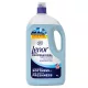 Lenor Professional öblítő Sea Breeze - 200 mosás 4L