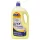 Lenor Professional öblítő Summerbrise - 200 mosás 4L