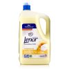 Lenor Sommerbrise textilöblítő koncentrátum- 4L