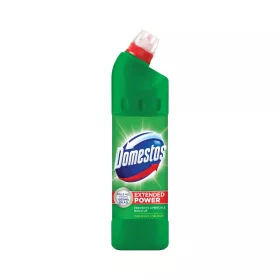   Domestos 24H Plus Pine Fresh fertőtlenítő hatású tisztítószer - 750 ml