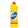 Domestos 24H Citrus Fresh fertőtlenítő hatású tisztítószer 750ml