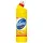 Domestos 24H Citrus Fresh fertőtlenítő hatású tisztítószer 750ml