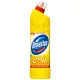 Domestos 24H Citrus Fresh fertőtlenítő hatású tisztítószer 750ml