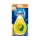 Finish mosogatógép illatosító Lemon Lime 30g