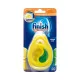 Finish mosogatógép illatosító Lemon Lime 30g