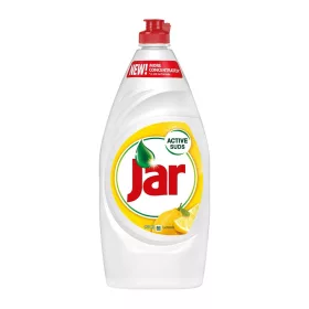 Jar kézi mosogatószer Lemon 900ml