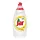 Jar kézi mosogatószer Lemon 900ml