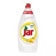 Jar kézi mosogatószer Lemon 900ml