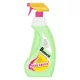 Dodacid fertőtlenítő szanitertisztító és vízkőoldó 750ml
