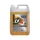 Cif Professional Wood Floor Cleaner parkettaápoló - 5 liter