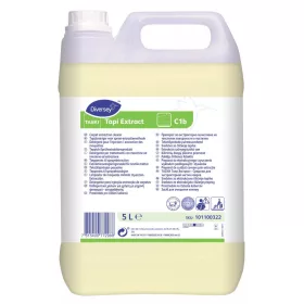 TASKI Tapi Extract Extrakciós szőnyegtisztító szer 5L