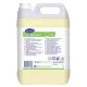 TASKI Tapi Extract Extrakciós szőnyegtisztító szer 5L