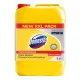 Domestos - 5 liter, citrus fresh