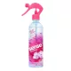 Well Done Sense légfrissítő és textil illatosító 350ml - Magnólia