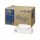 Tork Extra Soft dobozos kozmetikai kendő 100 lapos - 140280 (Karton - 30 csomag)