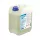 INNO-SEPT FRESH kéz- és felületfertőtlenítő szer (baktericid, yeasticid, virucid, tuberkolocid) - 5 liter