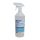 Inno-Sept Fresh kéz- és felületfertőtlenítő szer (baktericid, yeasticid, virucid, tuberkolocid) 1000ml