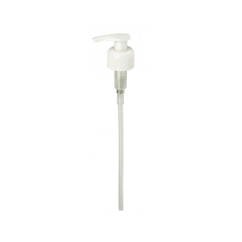 Brado pumpa 1000ml