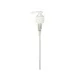 Brado pumpa 1000ml
