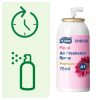 Tork virág illatosító spray - 236052