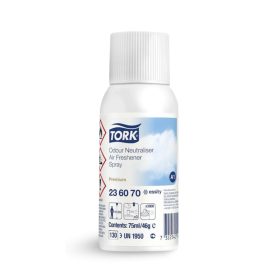 Tork szagsemlegesítő spray