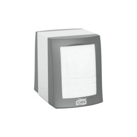   Tork Fastfold asztalra helyezhető szalvétaadagoló 271800 (N2)