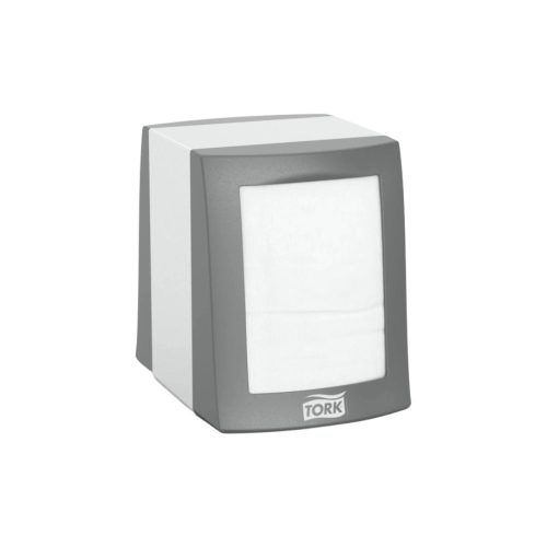 Tork Fastfold asztalra helyezhető szalvétaadagoló 271800 (N2)