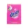 Vanish Folteltávolító szappan 250g