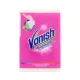 Vanish Folteltávolító szappan 250g
