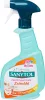 Sanytol Fertőtlenítő Konyhai Spray - 500 ml