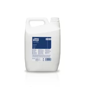 Tork Universal 409840 folyékony szappan, 5 liter