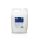 Tork Universal 409840 folyékony szappan, 5 liter