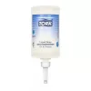 Tork Prémium ipari kéztisztító (olaj, és zsíroldó) folyékony szappan - 1000 ml