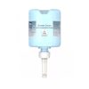 Tork 420602 Prémium pipere folyékony szappan S2 - 475 ml